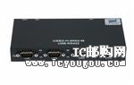 USB2-H-6004-MDƬ